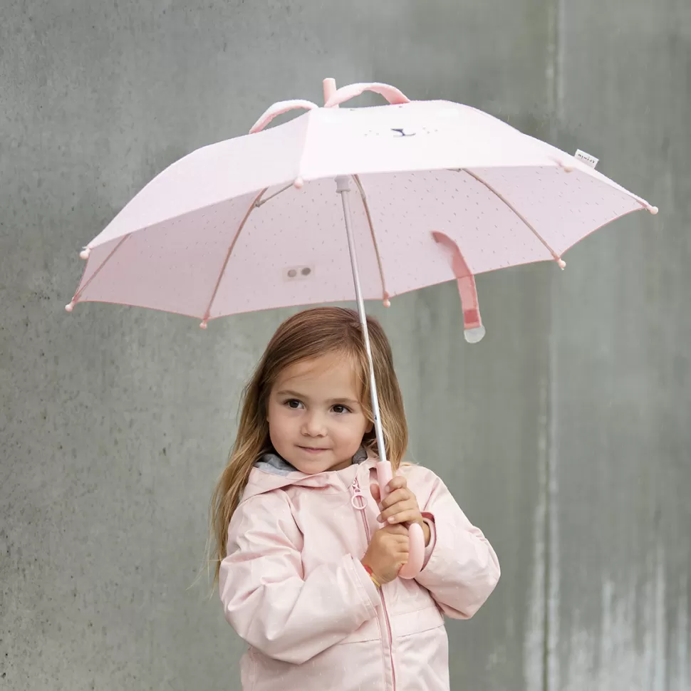 Trixie Baby Accessoires Bébé>Parapluie - Mrs. Rabbit