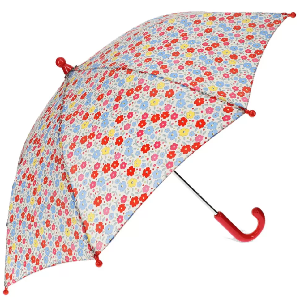 Rex London Accessoires Bébé>Parapluie - Tilde