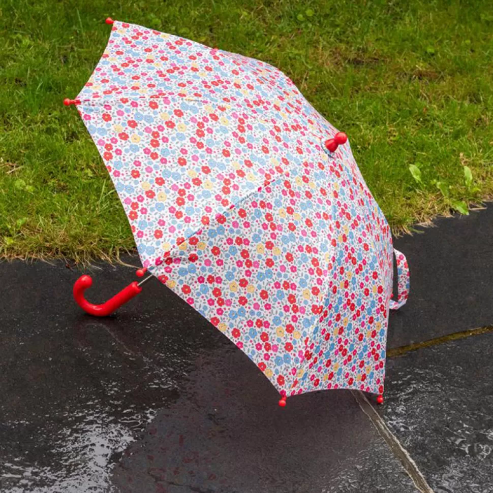 Rex London Accessoires Bébé>Parapluie - Tilde