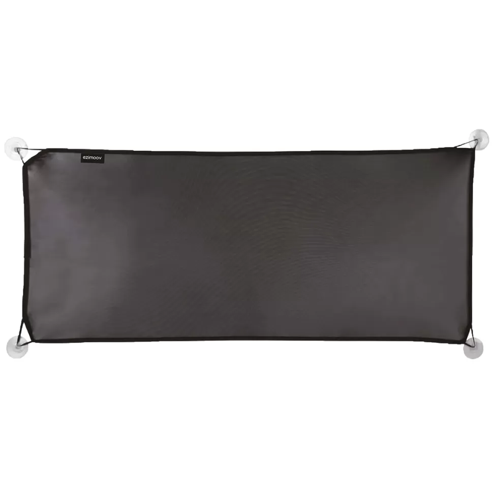 Ezimoov Pare-soleil | Equipement Voiture>Pare-soleil Ezi Sun Back