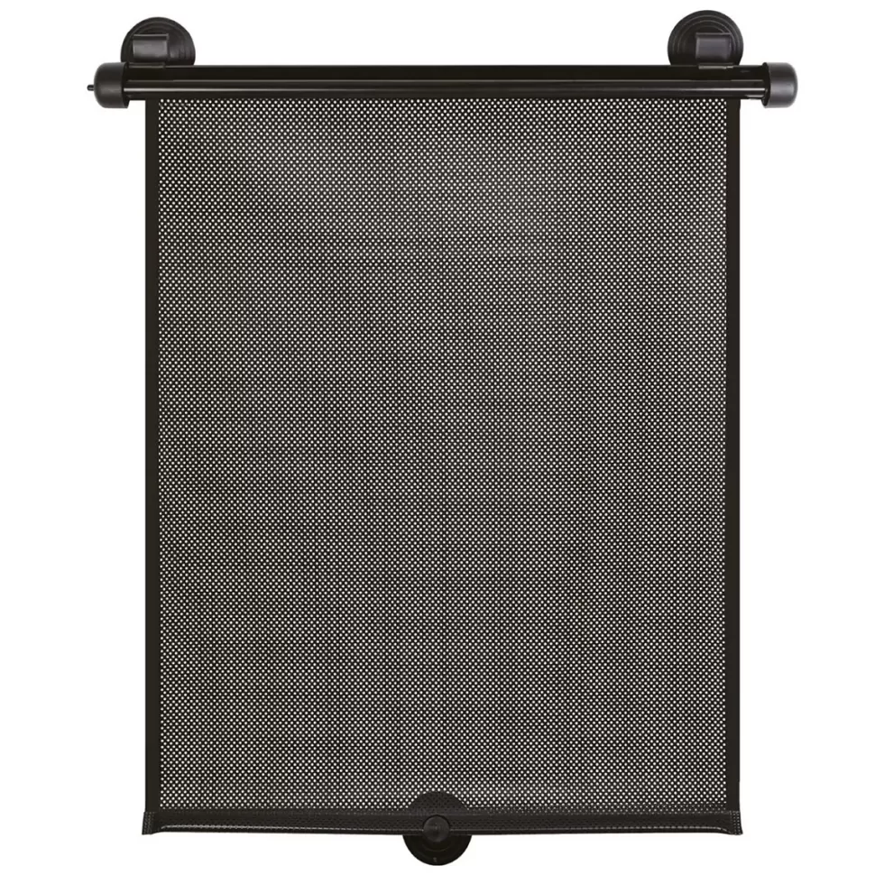 Ezimoov Pare-soleil | Equipement Voiture>Pare-soleil Ezi Sun Roller