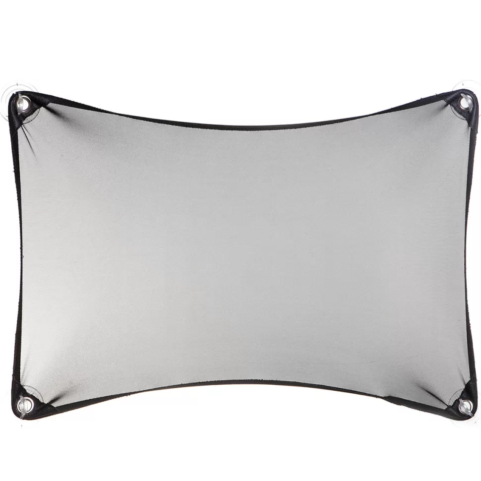 Dreambaby Pare-soleil | Equipement Voiture>Pare-soleil Stretch