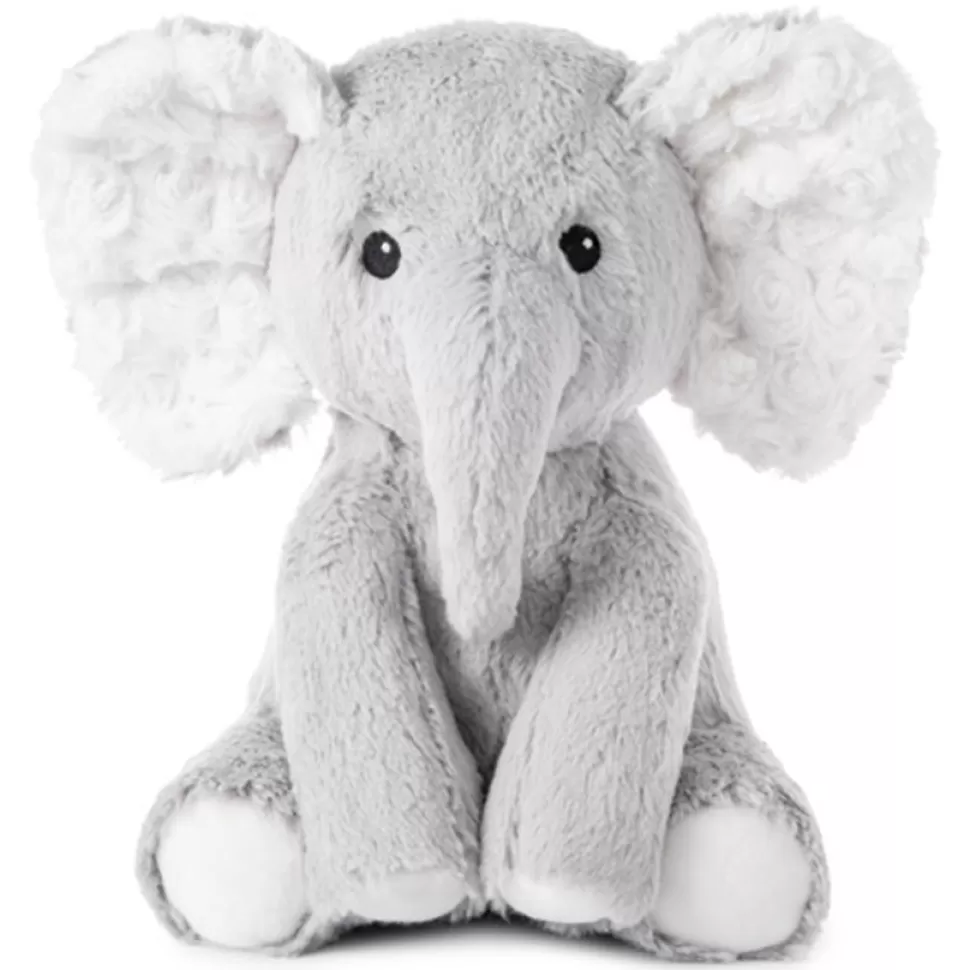 Cloud b Peluche>Peluche Musicale Elliot the Elephant