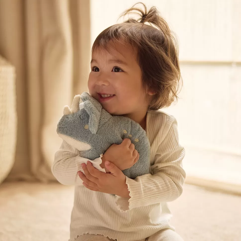 Jollein Peluche>Peluche Roarsome