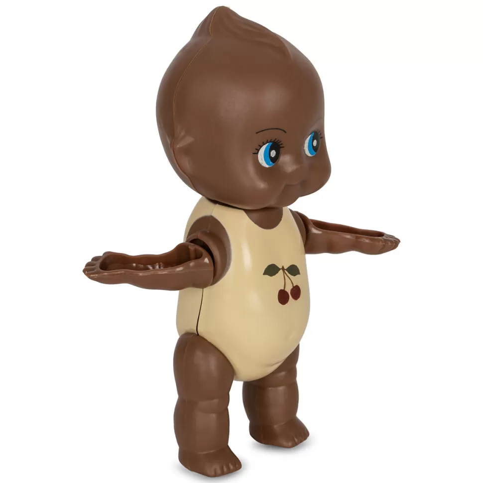 Konges Sløjd Mes Premiers Jouets>Petit Nageur Gerd