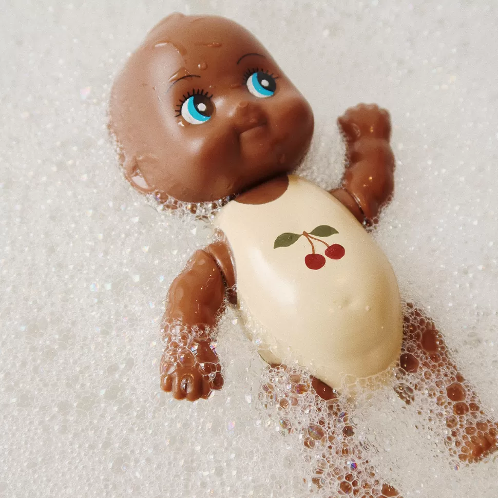 Konges Sløjd Mes Premiers Jouets>Petit Nageur Gerd