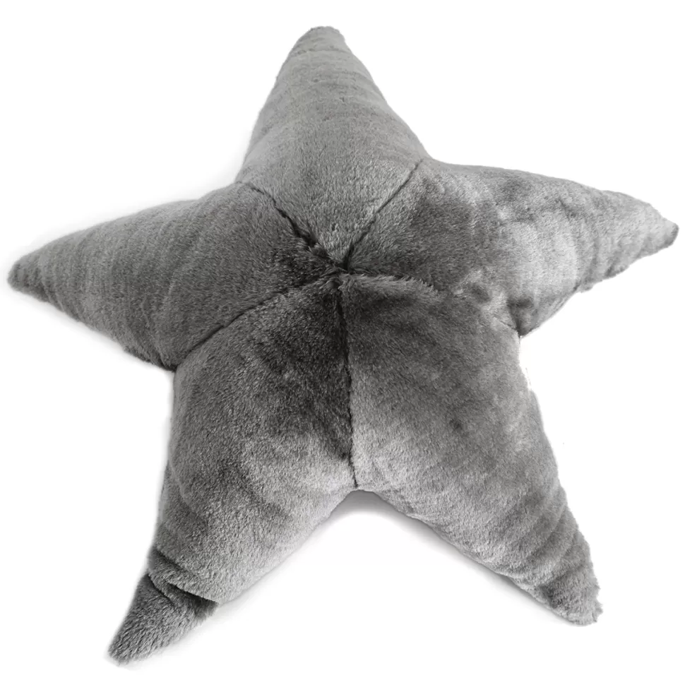 BigStuffed Peluche>Petite Etoile de Mer Noire