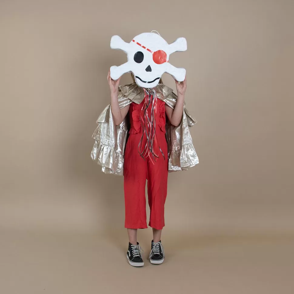 My Little Day Loisirs Créatifs>Pinata Pirate