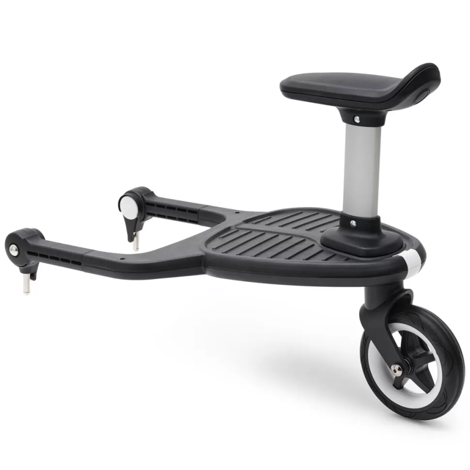 Bugaboo Accessoires Poussette>Planche à Roulette Butterfly Confort+