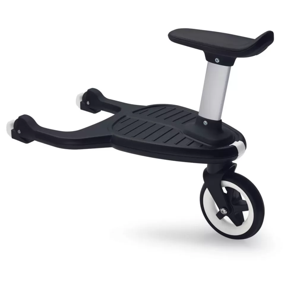 Bugaboo Accessoires Poussette>Planche à Roulette Confort+