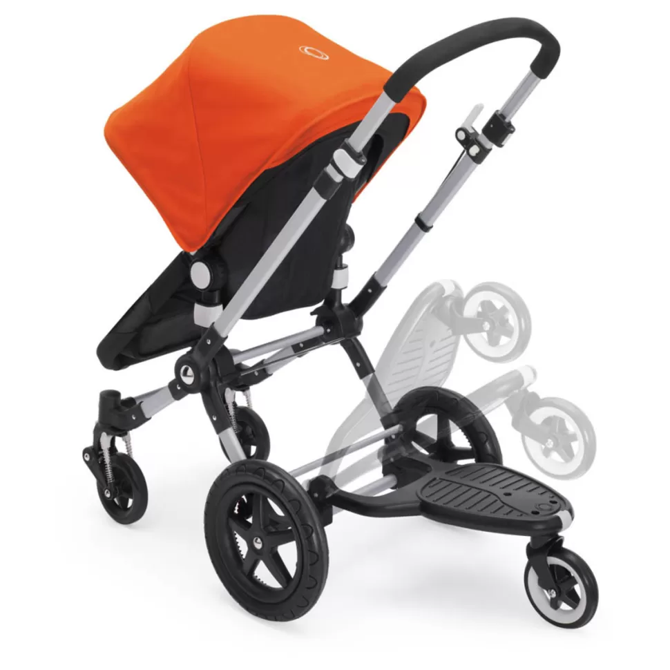 Bugaboo Accessoires Poussette>Planche à Roulette Confort+