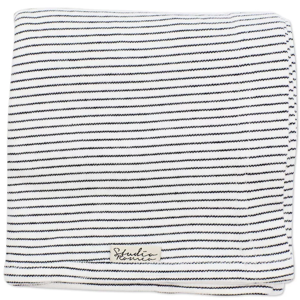 Studio Romeo Porte Bébé>Porte-bébé Duo T2 - Stripes