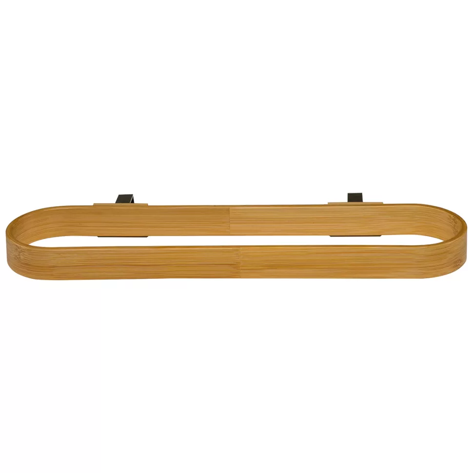 Quax Table À Langer>Porte-serviettes Hip - Naturel