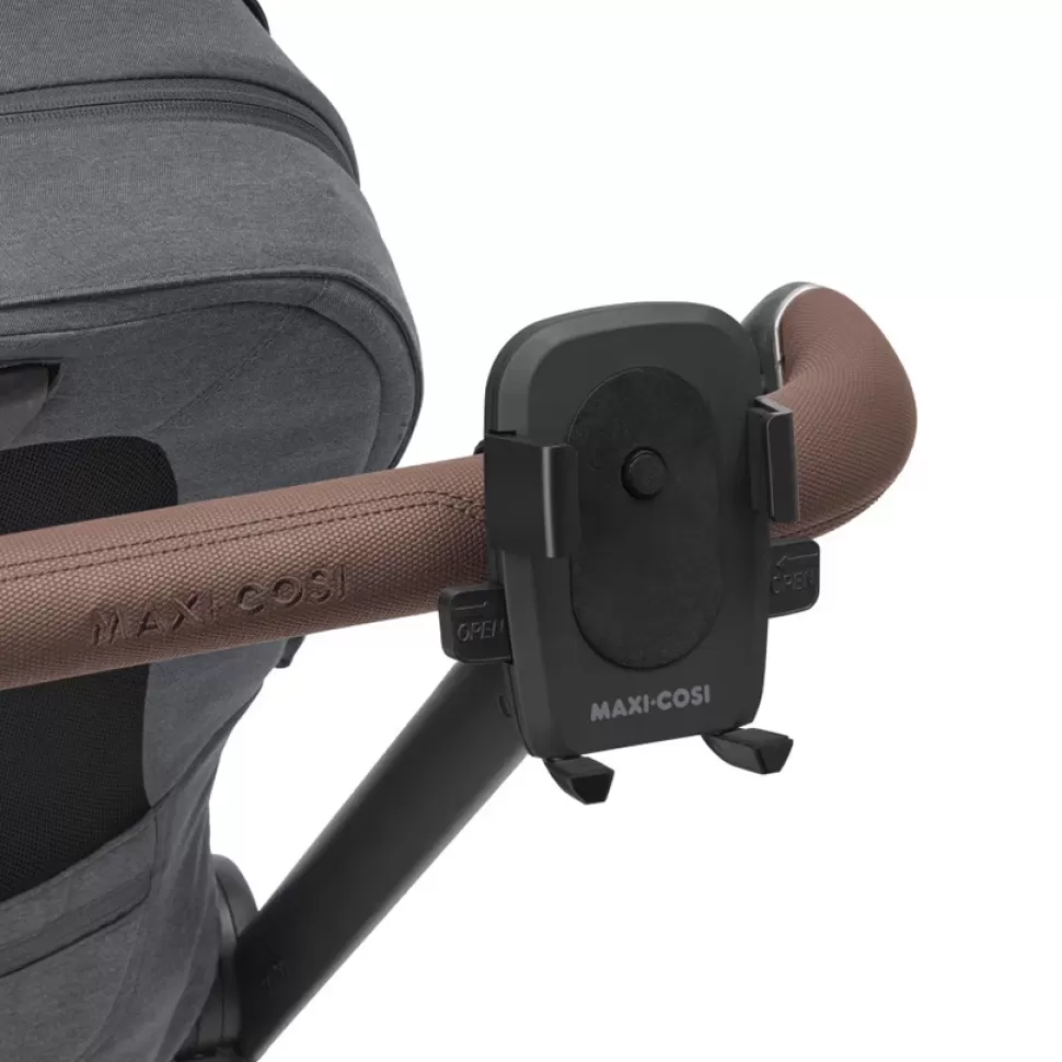Maxi-Cosi Accessoires Poussette>Porte-téléphone