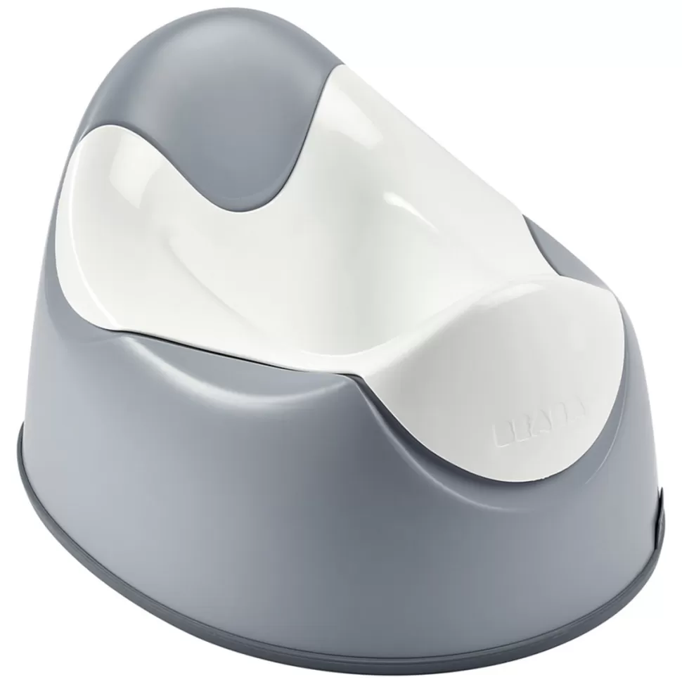 BÉABA Hygiène & Soin>Pot Ergonomique - Light Mist