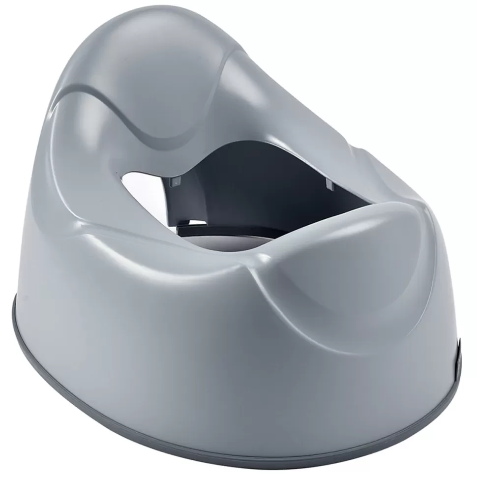 BÉABA Hygiène & Soin>Pot Ergonomique - Light Mist