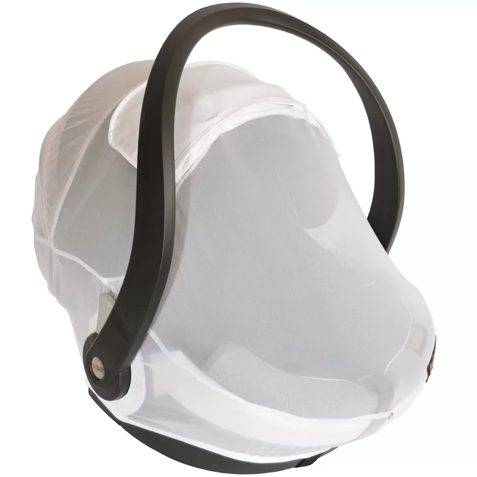 BeSafe Equipement Voiture>Protection Insectes et Soleil iZi Go et iZi Go Modular
