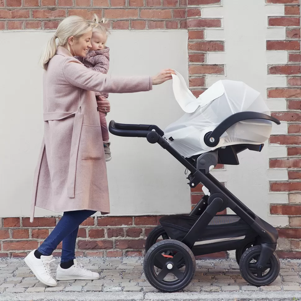 BeSafe Equipement Voiture>Protection Insectes et Soleil iZi Go et iZi Go Modular