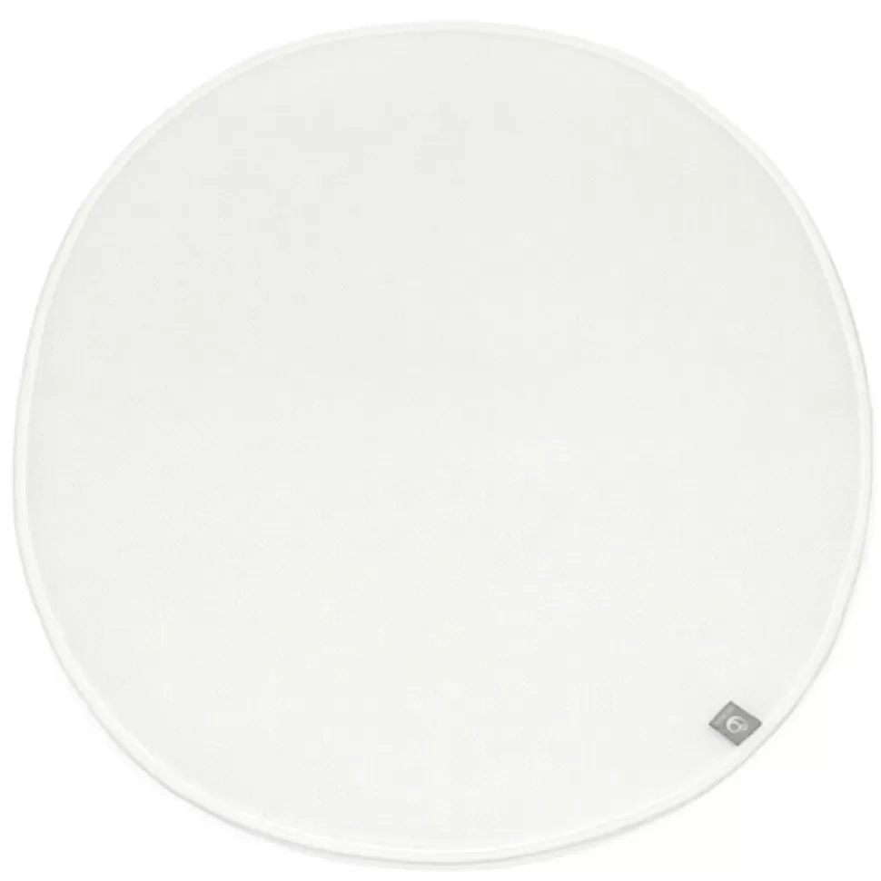 Stokke Literie Bébé>Protection Mini Sleepi V3 - 57 x 74 cm