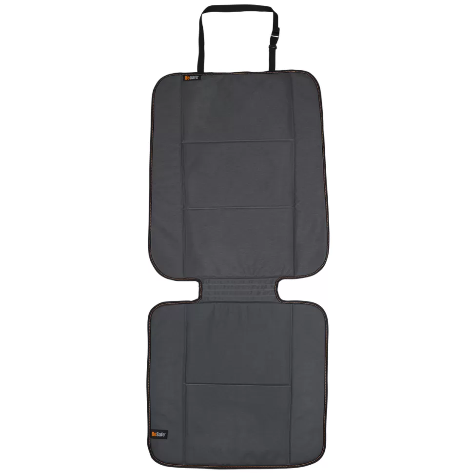 BeSafe Equipement Voiture>Protection pour Assise et Dossier de Siège