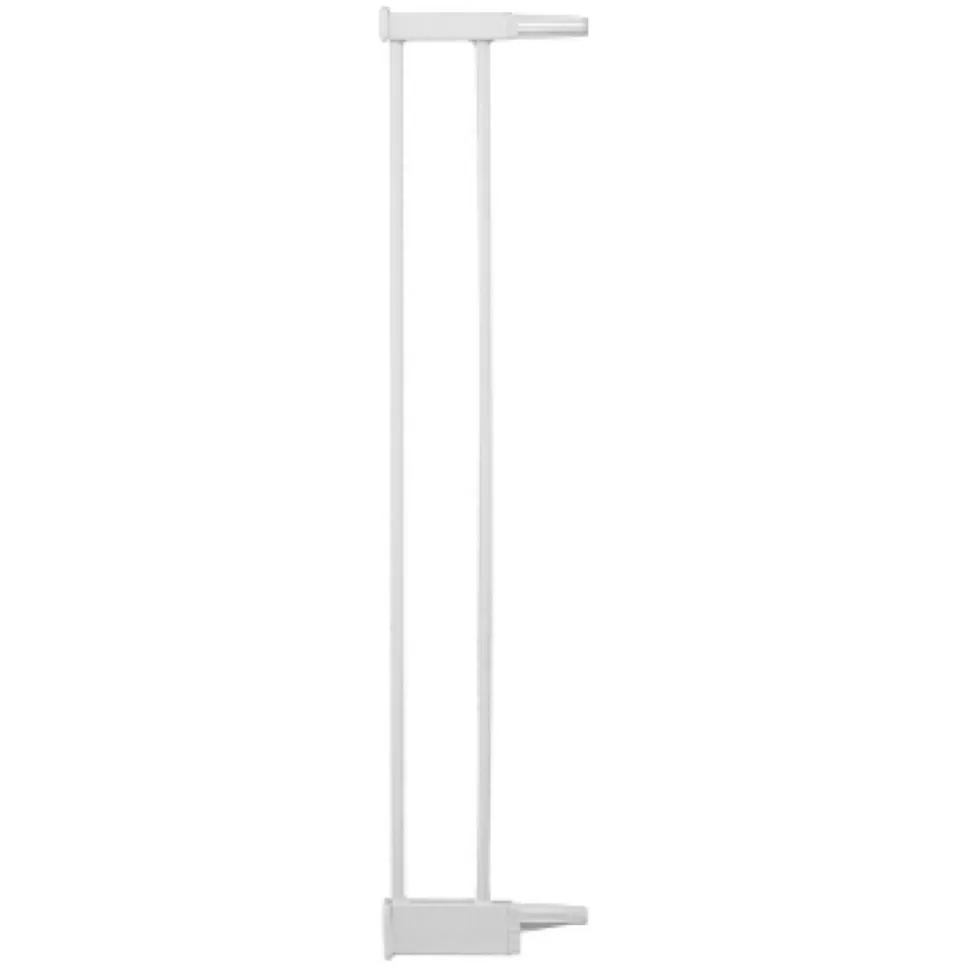 Quax Barrière De Sécurité>Rallonge 12,4 cm - Blanc
