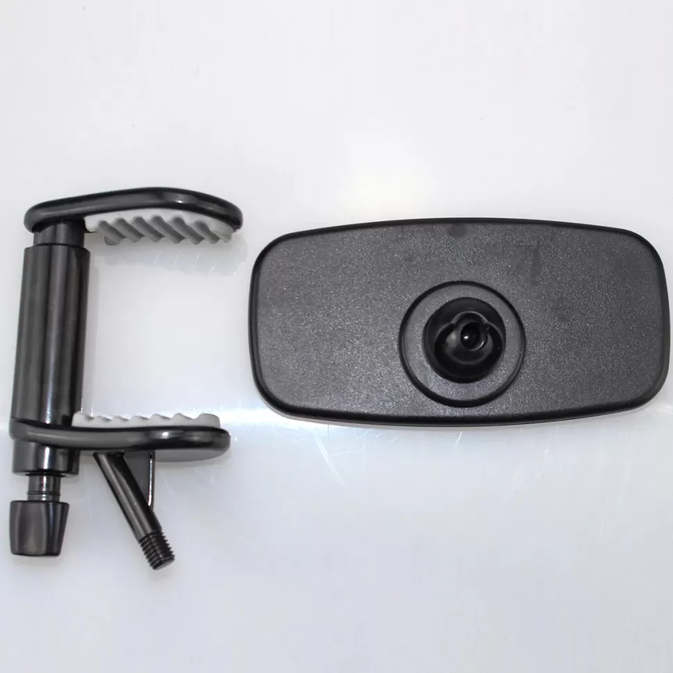 Ezimoov Equipement Voiture>Rétroviseur Avant Ezi Mirror Clip