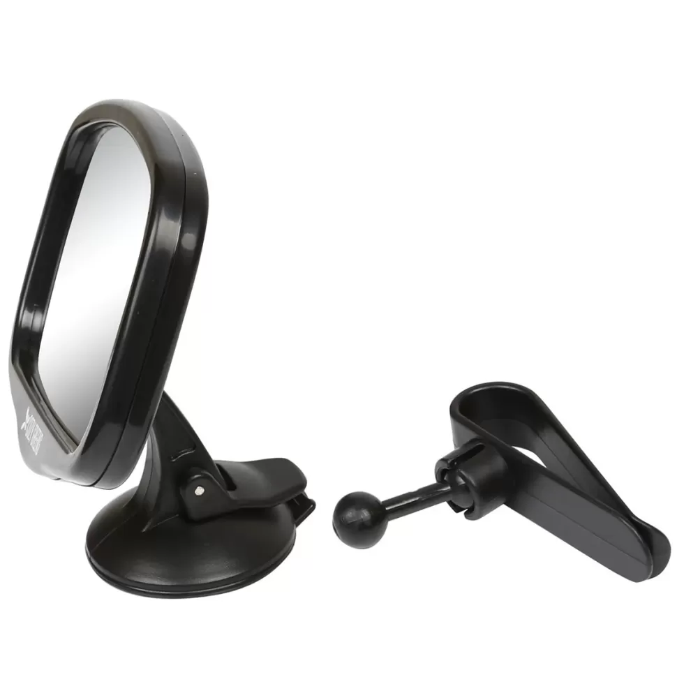 Ezimoov Equipement Voiture>Rétroviseur Avant Ezi Mirror Mini