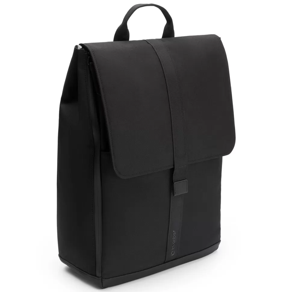 Bugaboo Sac À Langer>Sac à Dos à Langer - Nuit Noire