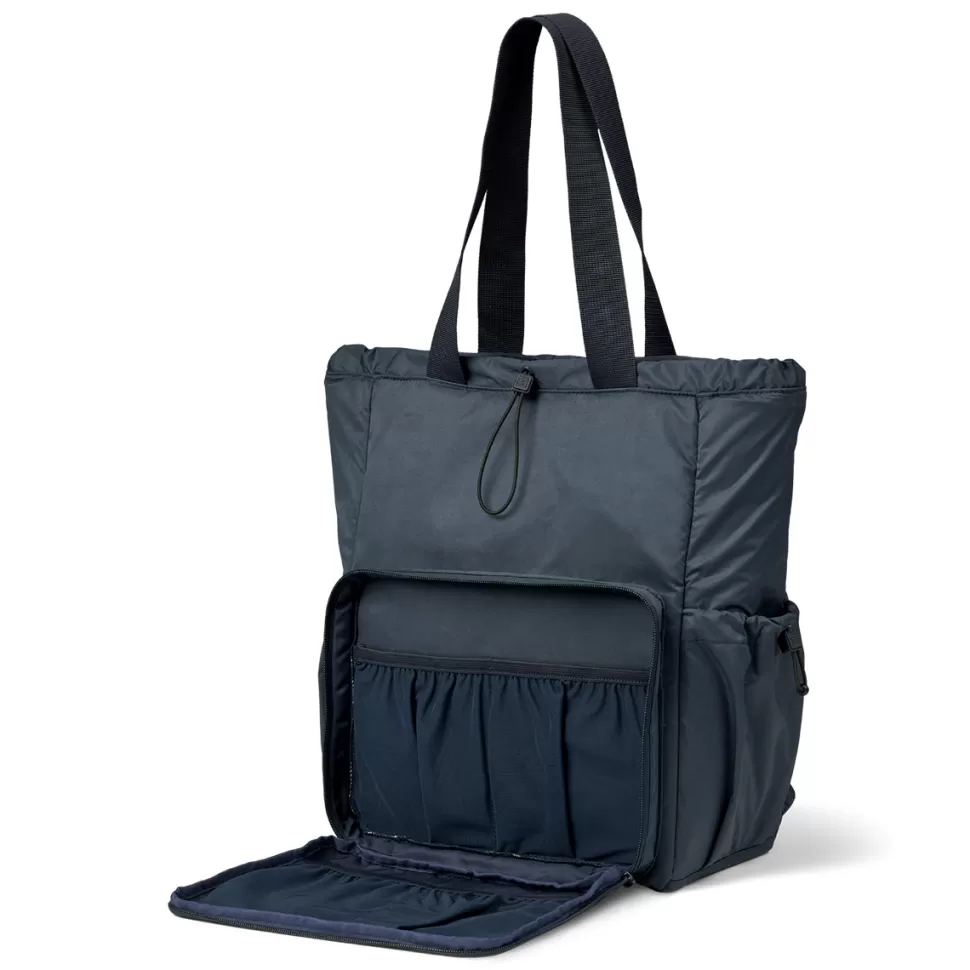 Liewood Sac À Langer>Sac à Dos à Langer Theis - Classic Navy