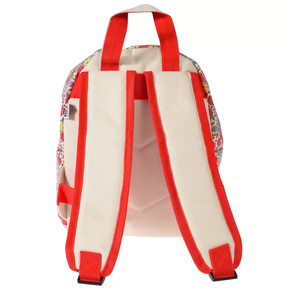 Enfant Rex London Bagagerie Enfant>Sac à Dos - Tilde
