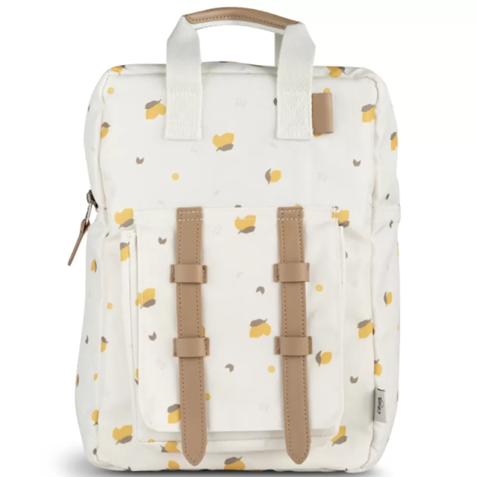Enfant Citron Bagagerie Enfant>Sac à Dos Enfant -
