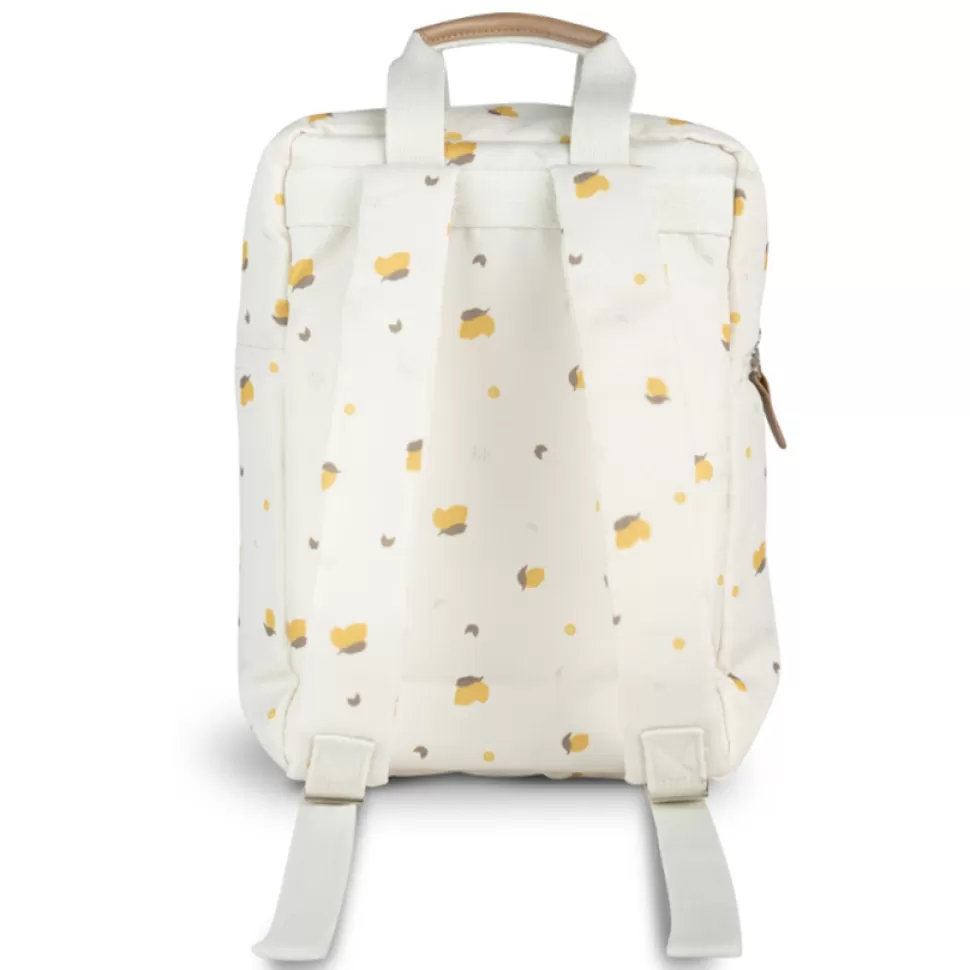 Enfant Citron Bagagerie Enfant>Sac à Dos Enfant -