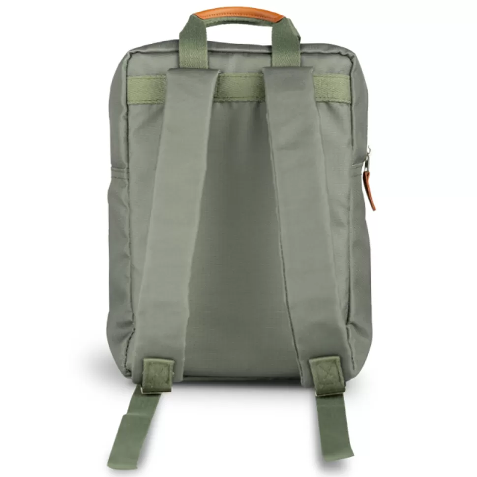 Enfant Citron Bagagerie Enfant>Sac à Dos Enfant - Vert