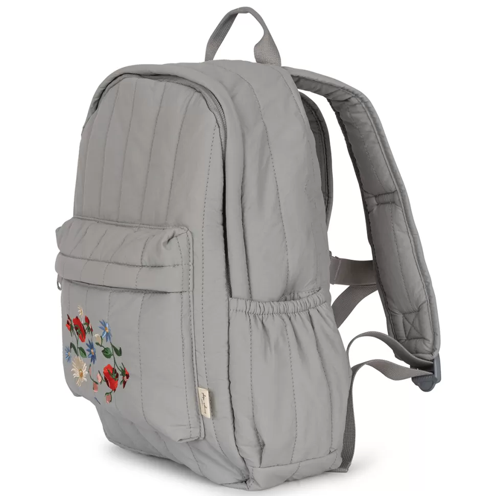 Enfant Konges Sløjd Bagagerie Enfant>Sac à Dos Juno - Sleet