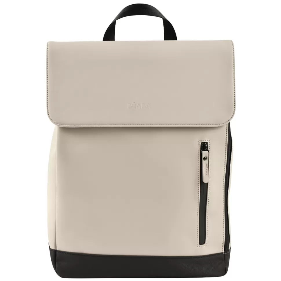 BÉABA Sac À Langer>Sac à Dos Oslo - Clay