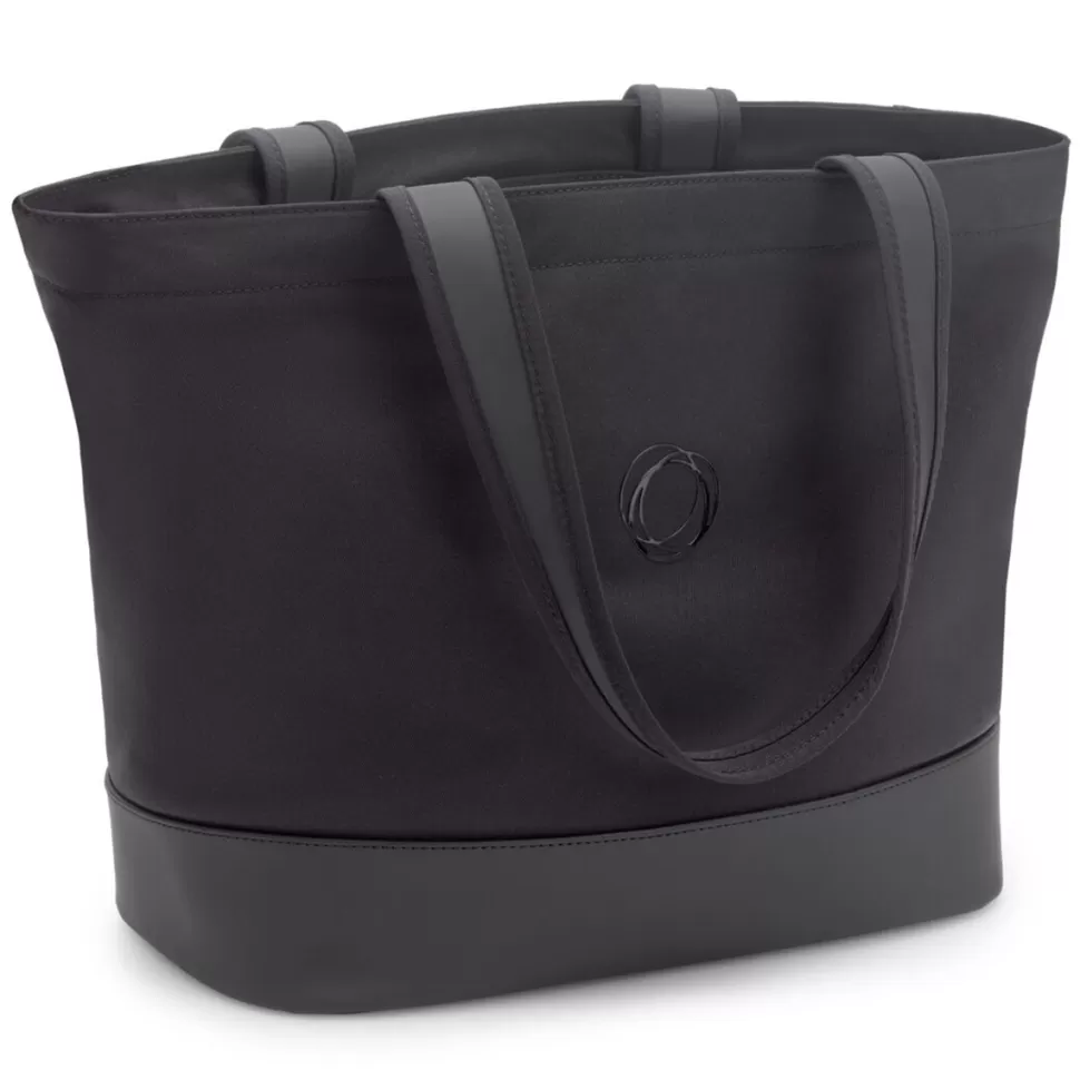 Bugaboo Sac À Langer>Sac à Langer - Nuit Noire