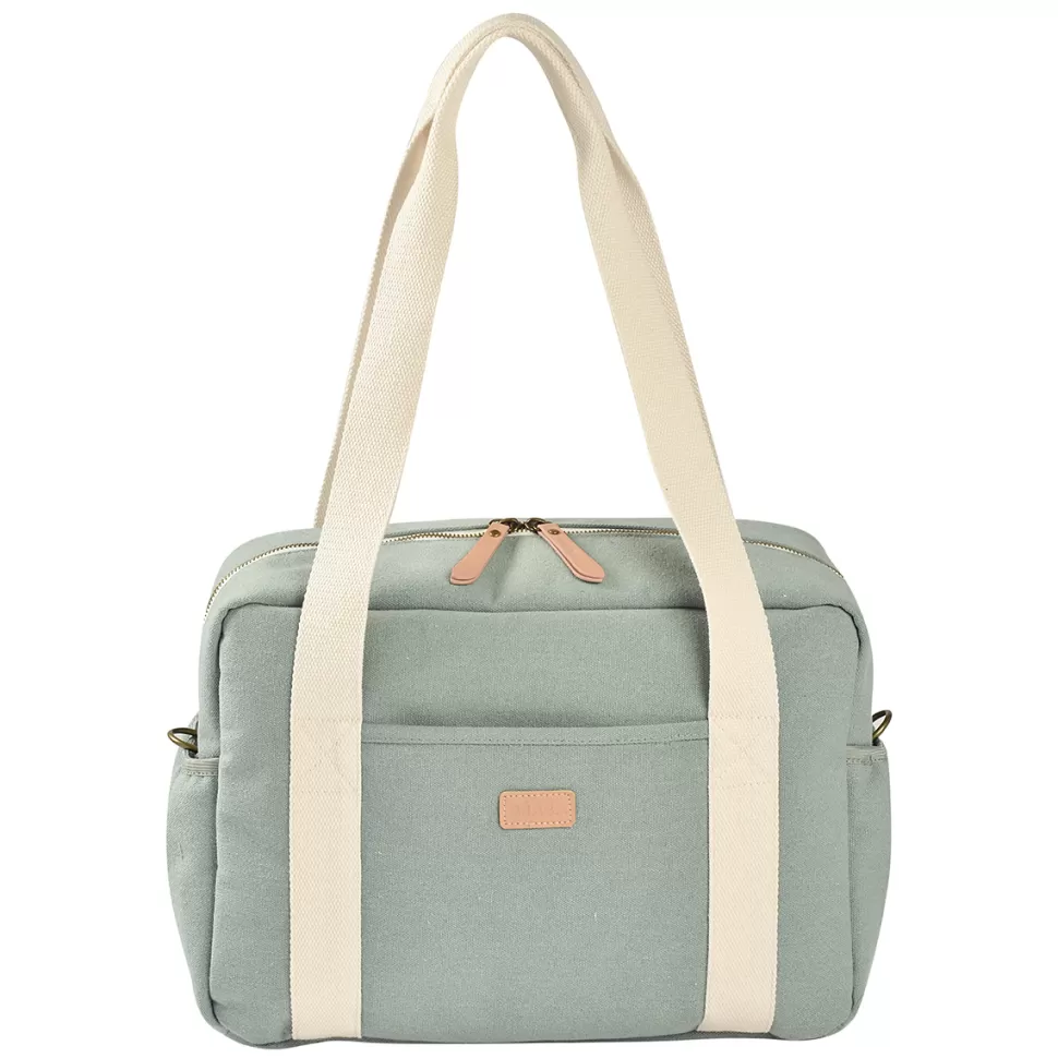 BÉABA Sac À Langer>Sac à Langer Paris - Sage Green