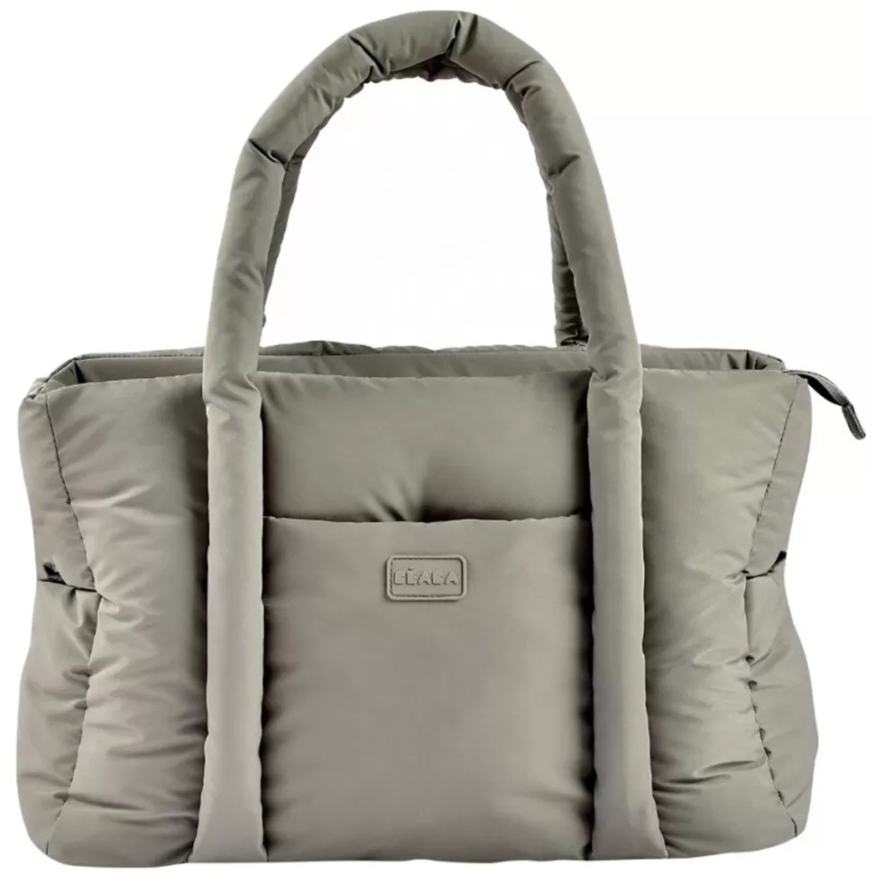 BÉABA Sac À Langer>Sac à Langer Paris Puffy - Gazelle
