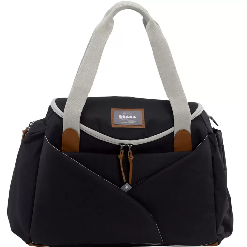 BÉABA Sac À Langer>Sac à Langer Sydney II - Black