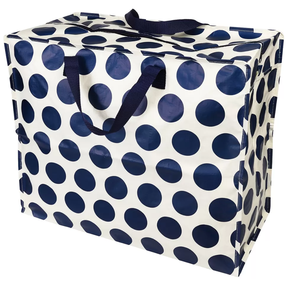 Rex London Rangement>Sac de Rangement Jumbo - Spotlight Marine