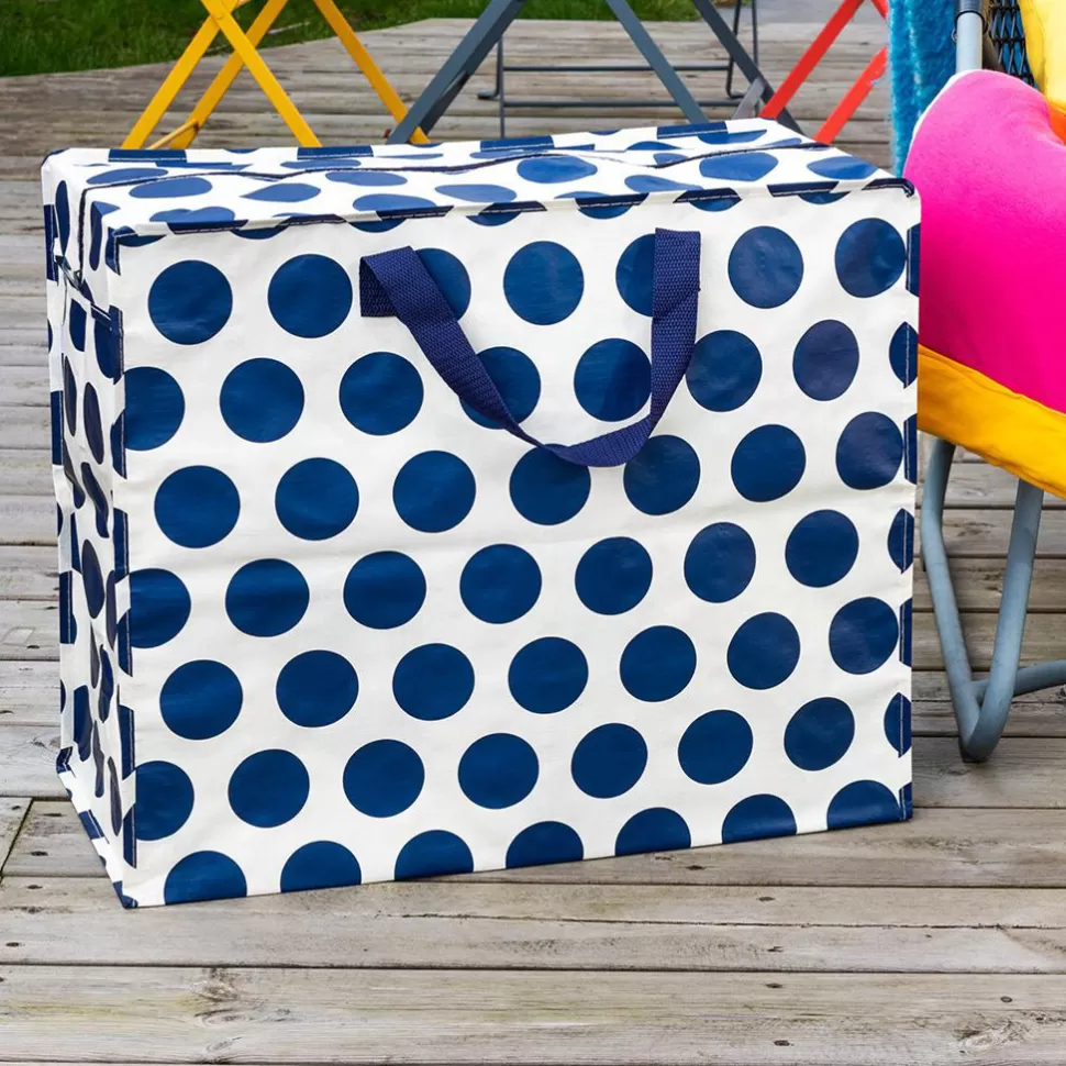 Rex London Rangement>Sac de Rangement Jumbo - Spotlight Marine