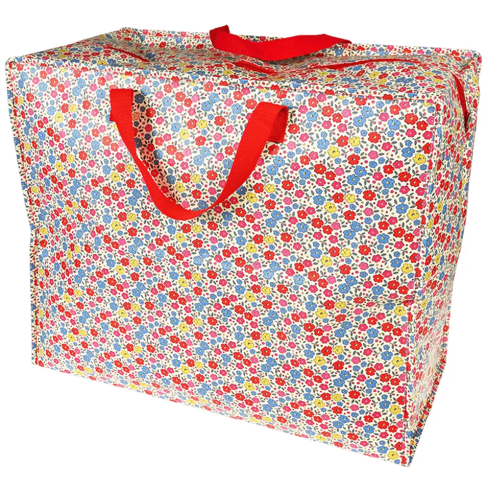 Rex London Rangement>Sac de Rangement Jumbo - Tilde