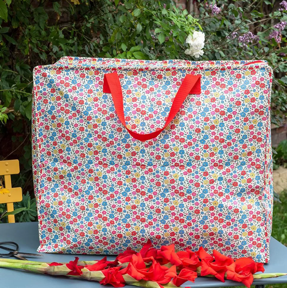 Rex London Rangement>Sac de Rangement Jumbo - Tilde
