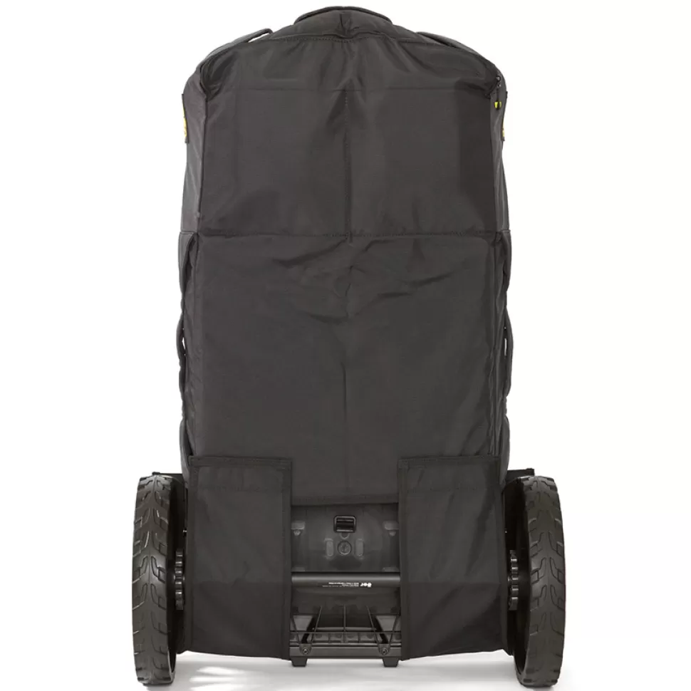 Veer Accessoires Poussette>Sac de Transport Cruiser XL