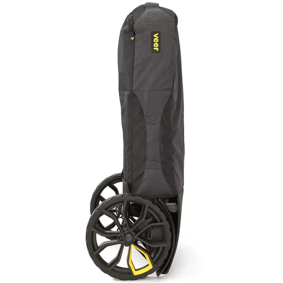 Veer Accessoires Poussette>Sac de Transport Cruiser XL