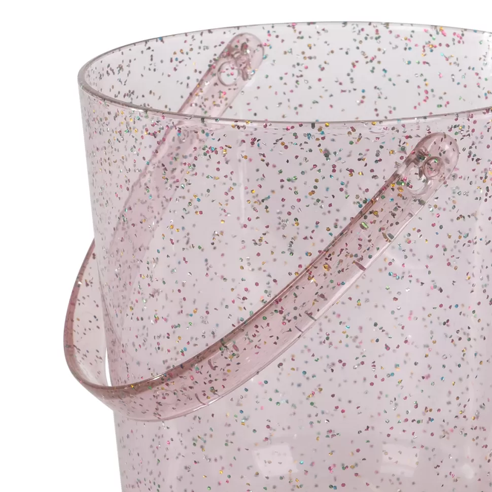 Konges Sløjd Mes Premiers Jouets>Set de Plage - Paillettes