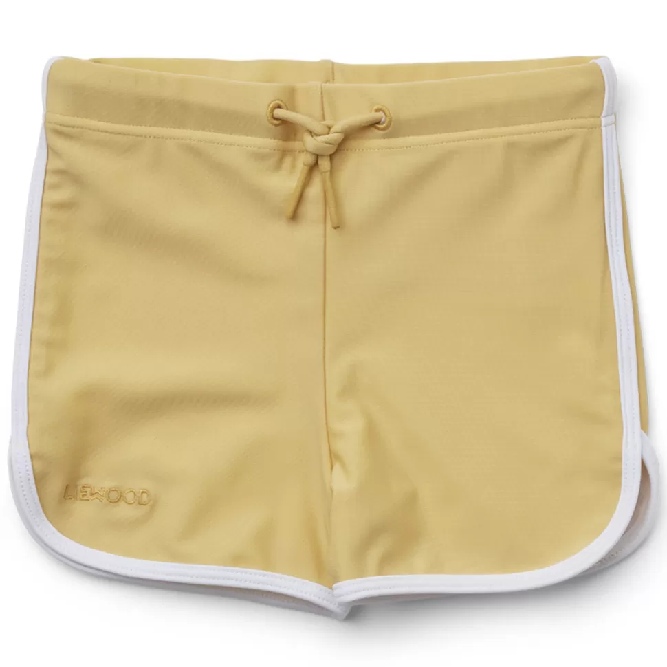 Liewood Accessoires Bébé>Short Dagger Anti-UV Jojoba - 3/9 Mois