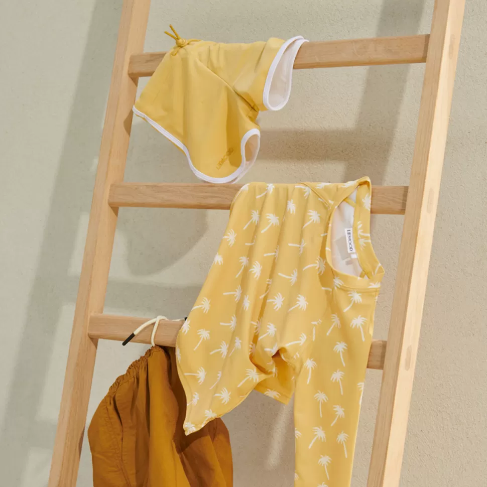 Liewood Accessoires Bébé>Short Dagger Anti-UV Jojoba - 3/9 Mois