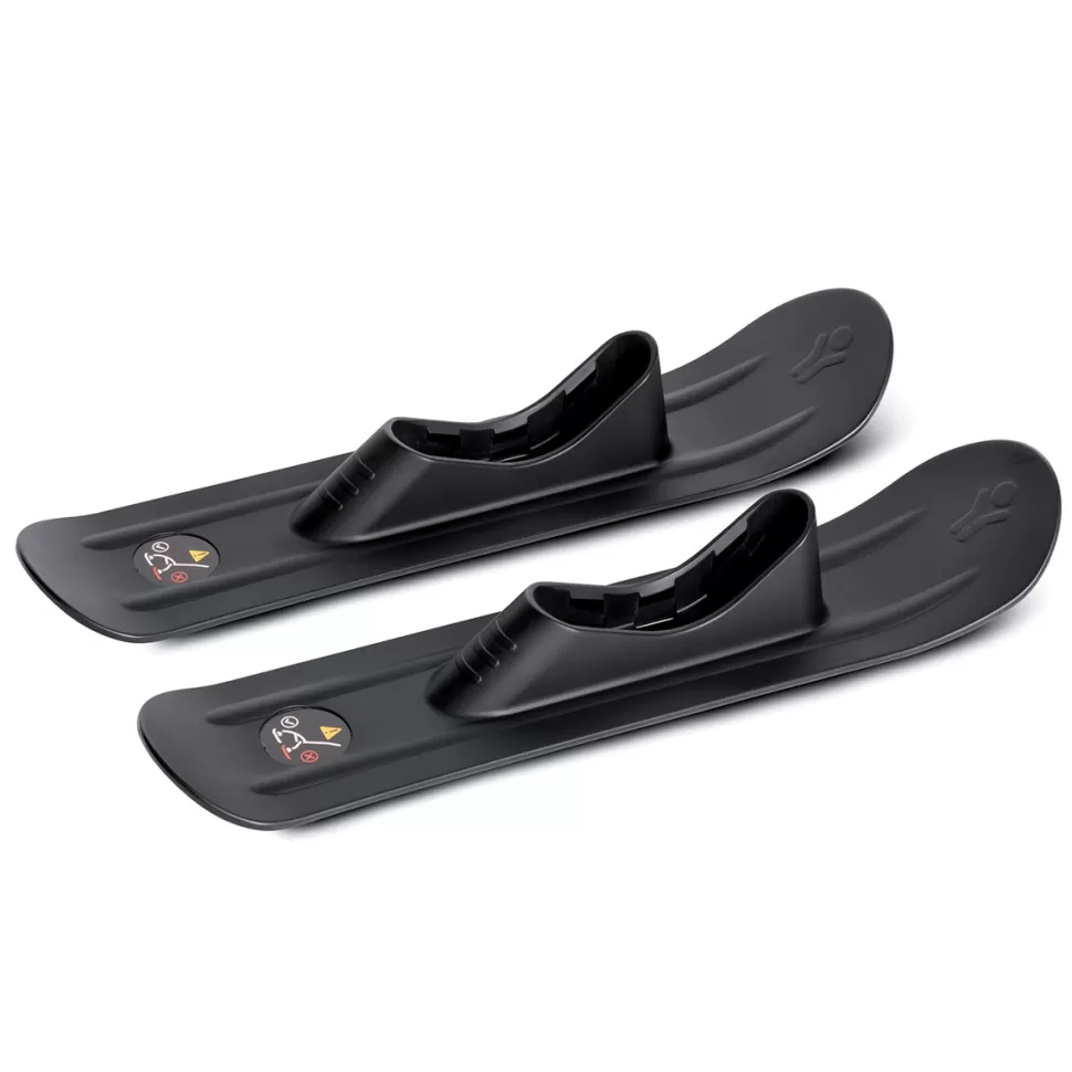 Stokke Accessoires Poussette>Skis YOYO
