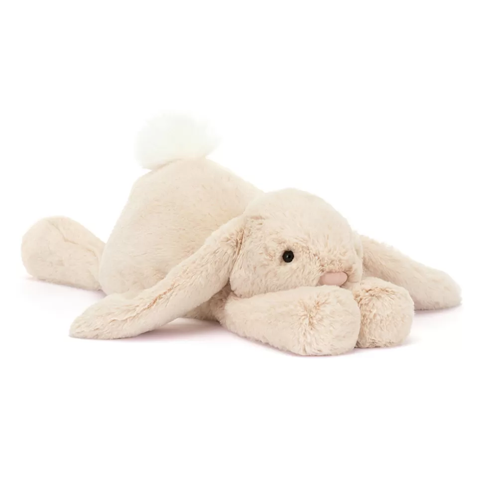 Jellycat Peluche>Smudge Rabbit Big